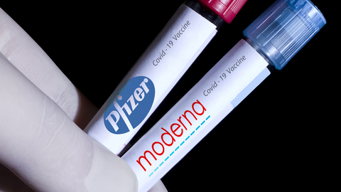 Dreamstime Xs 205559259 1 63934d8c03b2b