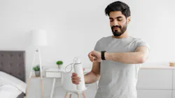 Dreamstime Xs 218840788 63ac7162e7c5a Dreamstime Xs 218840788 63ac7162e7c5a