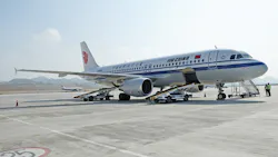 Dreamstime Xs 26088544 63adcae4a4093 Dreamstime Xs 26088544 63adcae4a4093