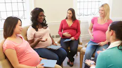 Dreamstime Xs 33704183 638e2b078b9be Dreamstime Xs 33704183 638e2b078b9be