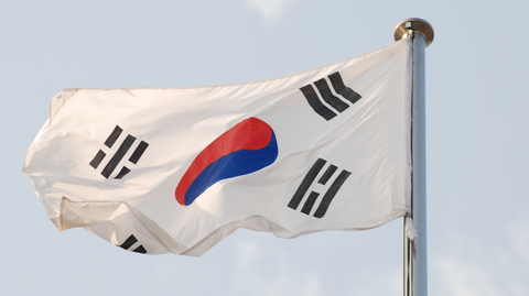 Dreamstime Xs 4702199