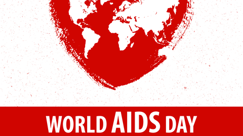 Dreamstime Xs 80450239