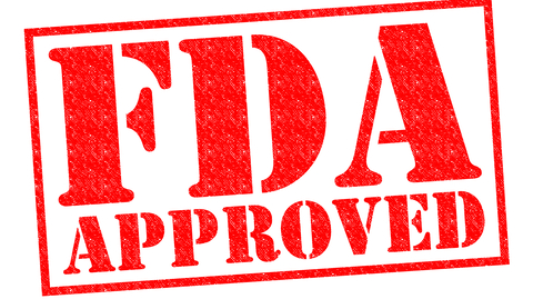 Dreamstime Xs 87999096 1 6388dcaf03464