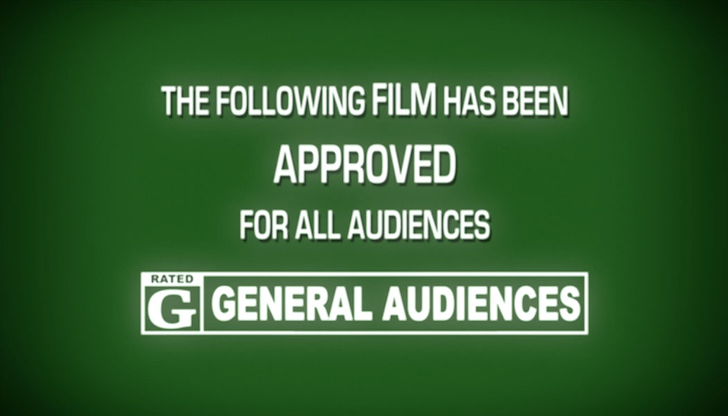 Buyline 639894bcd7969