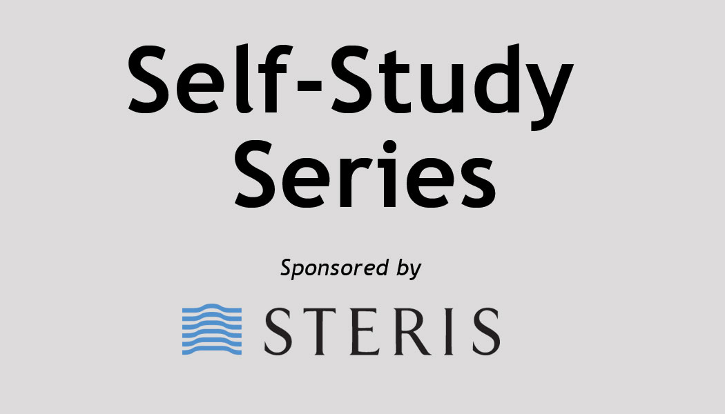 Sss Steris 5daa0db5116a4