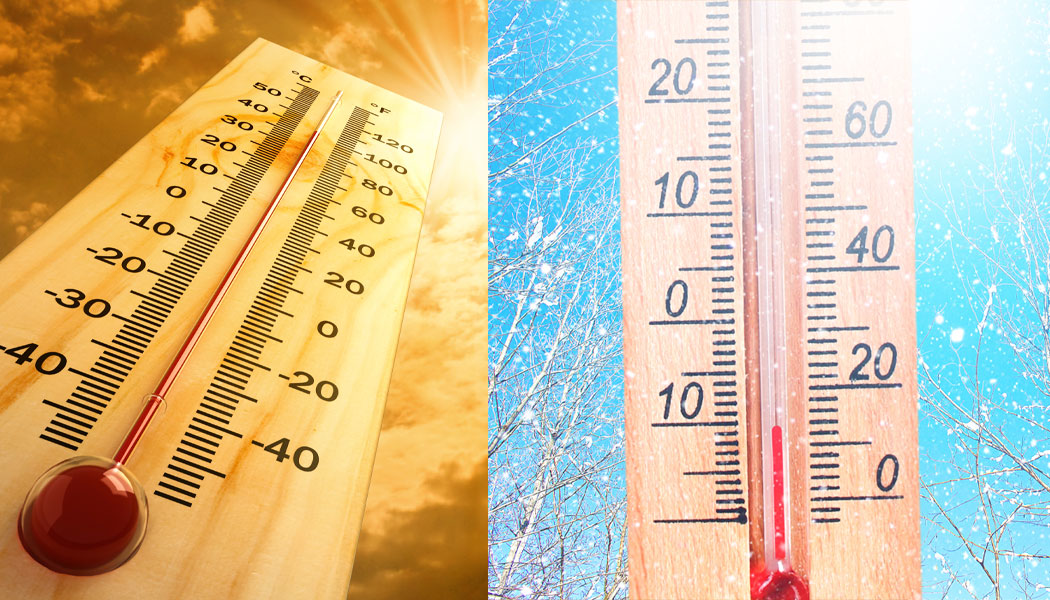 Extreme Temp 6398a5011a82a