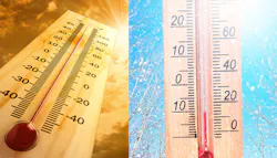 Extreme Temp 6398a5011a82a Extreme Temp 6398a5011a82a