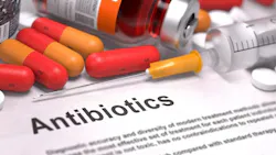 Jan10 Antibiotics 63bd7824c5190 Jan10 Antibiotics 63bd7824c5190