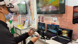 Sim Surgery 63b711f148b3f Sim Surgery 63b711f148b3f