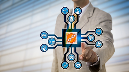 Dreamstime Xs 117023615 (2)