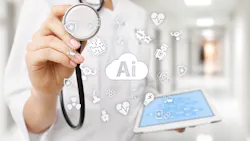 Dreamstime Xs 132056548 1 63b4727530d59 Dreamstime Xs 132056548 1 63b4727530d59