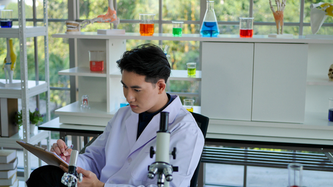 Dreamstime Xs 175089512 63d14e6ecddf9