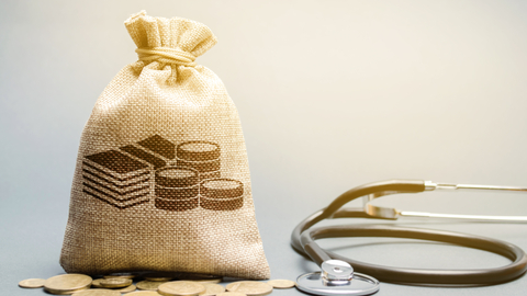 Dreamstime Xs 177719830 1 63d92bf4ef312