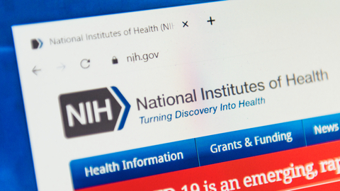 Dreamstime Xs 179214507 63d7db21291b3