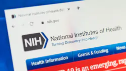 Dreamstime Xs 179214507 63d7db21291b3 Dreamstime Xs 179214507 63d7db21291b3