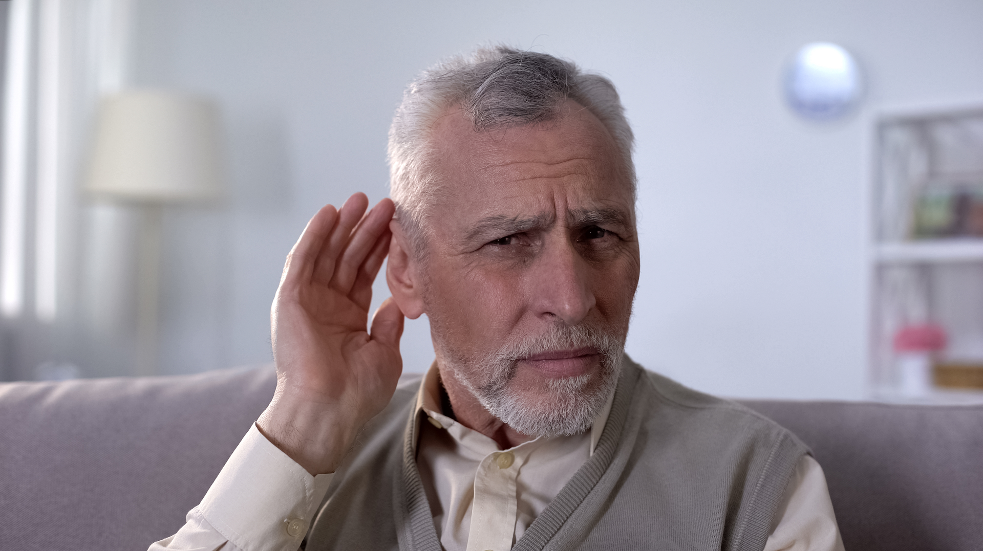 Dreamstime Xxl 154251461 63c0274abc935