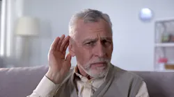 Dreamstime Xxl 154251461 63c0274abc935 Dreamstime Xxl 154251461 63c0274abc935