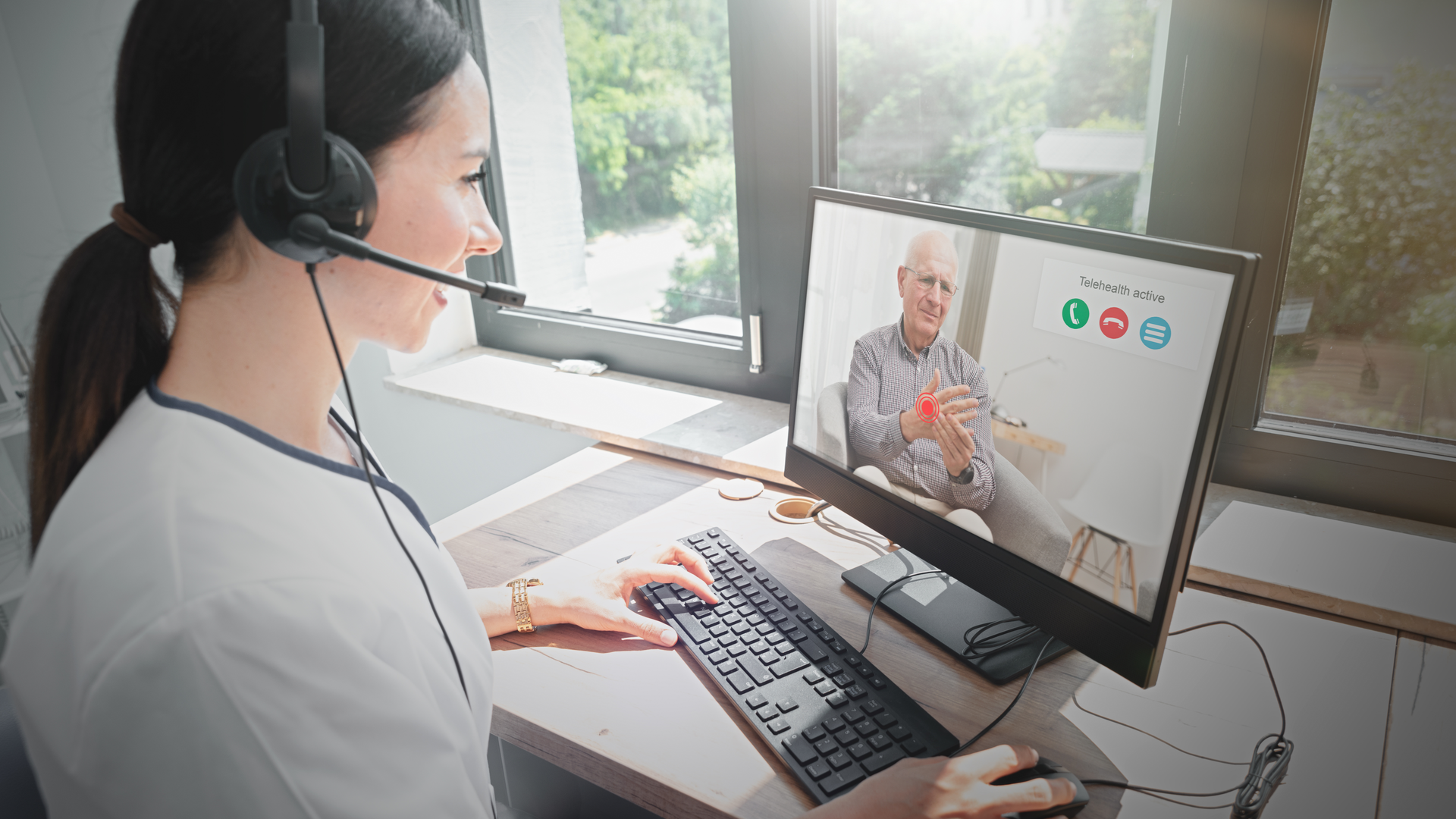 Dreamstime Xxl 170233217 63c965d528879