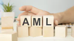 Dreamstime Xxl 197823329 63c02cbbb1a99 Dreamstime Xxl 197823329 63c02cbbb1a99