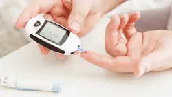 Dreamstime Xxl 85464437 63caae417388f Dreamstime Xxl 85464437 63caae417388f