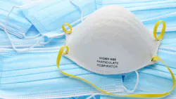 Mcmaster 63b849e8cf0e8 Mcmaster 63b849e8cf0e8