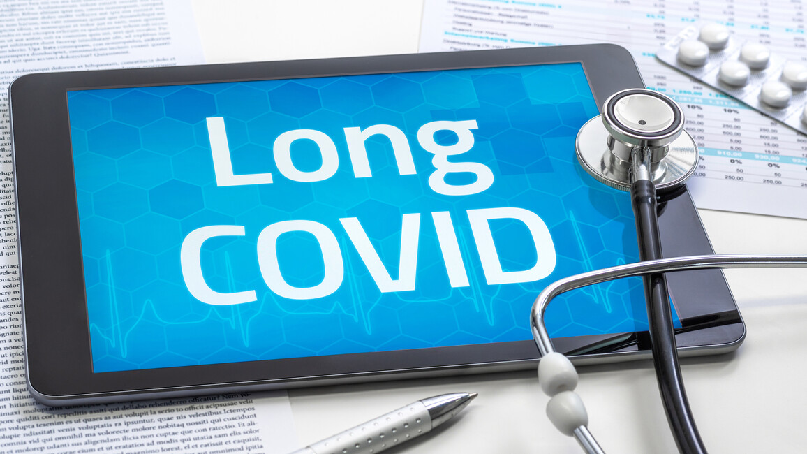 Jan9 Long Covid 63bc465015170