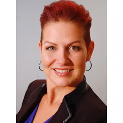 Lynn Salmon Lynn Salmon