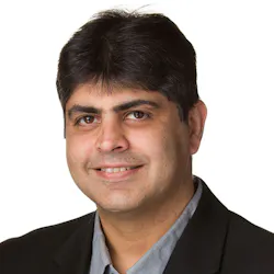 Jatin Thakkar Jatin Thakkar