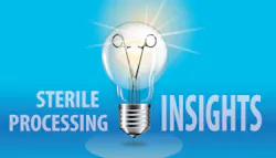 Sp Insights Primary 63c1a1c4b079b Sp Insights Primary 63c1a1c4b079b