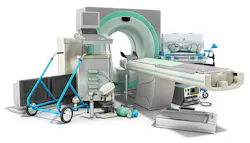 Repair Maintenance 63c16e80333df Repair Maintenance 63c16e80333df