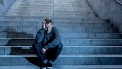 Dreamstime Xs 129581284 63dbd838616cc Dreamstime Xs 129581284 63dbd838616cc