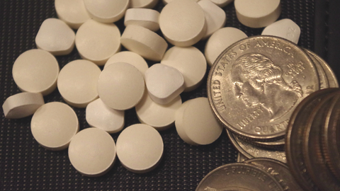 Dreamstime Xs 137087373 1 63ee4693ecd15