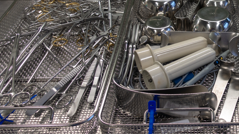 Dreamstime Xs 142223428