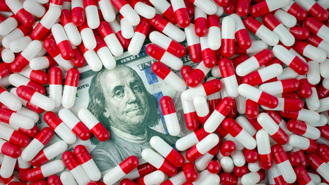 Dreamstime Xs 146315200 63e65c70887dc