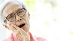 Dreamstime Xs 151038981 63ef9e76a712c Dreamstime Xs 151038981 63ef9e76a712c