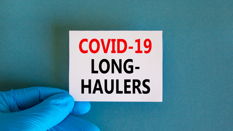 Dreamstime Xs 234671483 63ee425116091