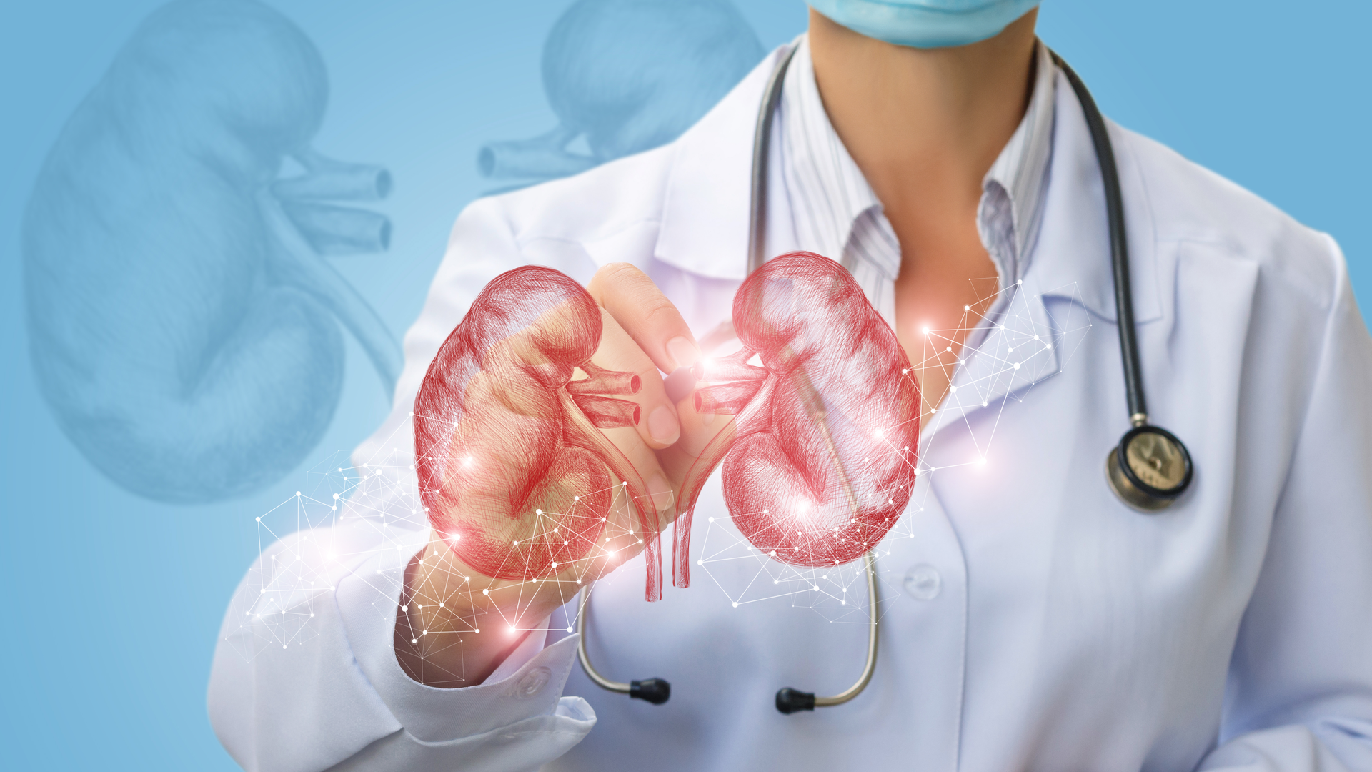 Dreamstime Xxl 107391773 63dbce9153870