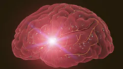 Dreamstime Xxl 111510776 63ecedf9672d8 Dreamstime Xxl 111510776 63ecedf9672d8