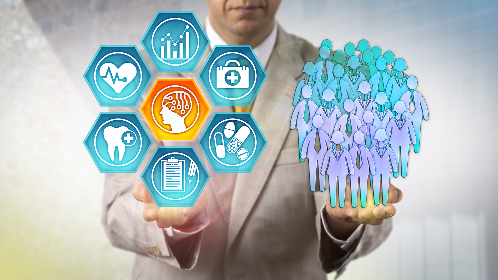 Dreamstime Xxl 115682688 63e1141e8a954