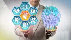 Dreamstime Xxl 115682688 63e1141e8a954 Dreamstime Xxl 115682688 63e1141e8a954