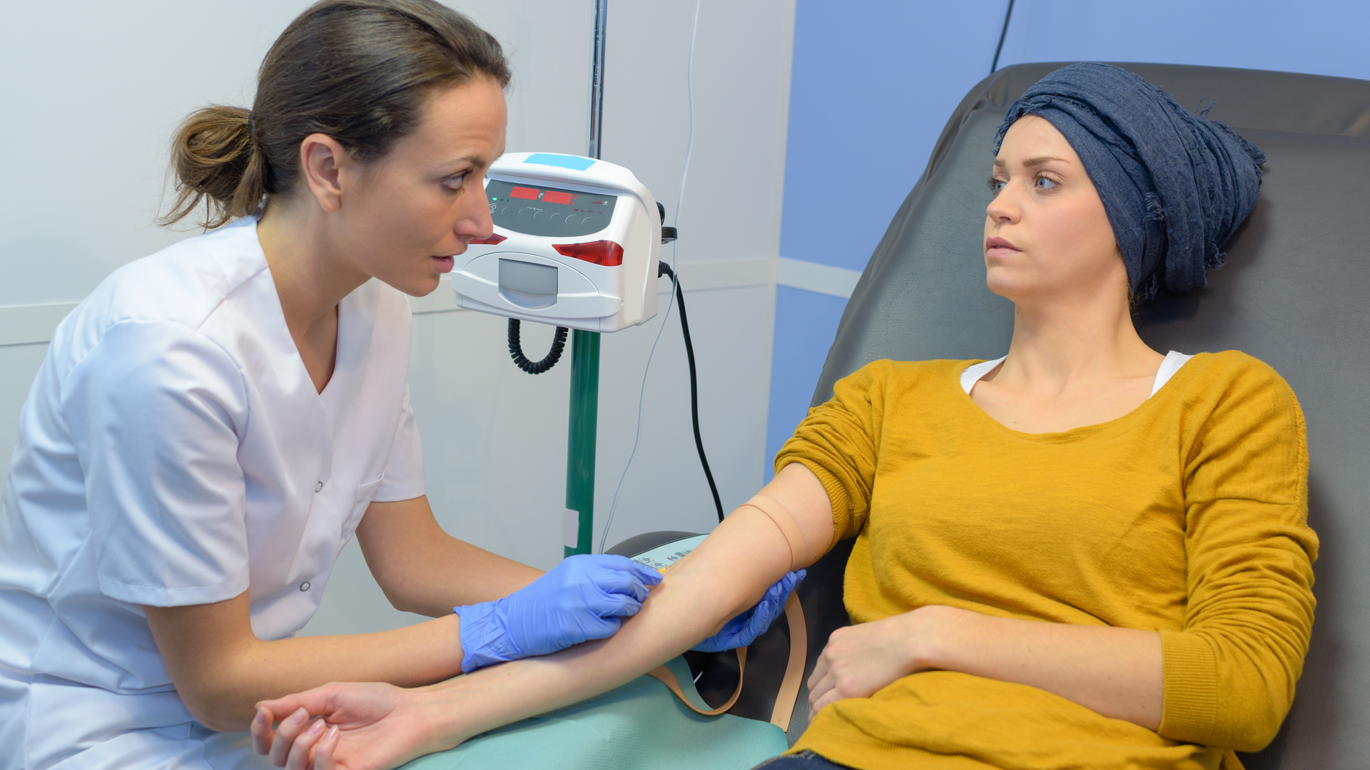 Dreamstime Xxl 124188823 63e3b404c2420