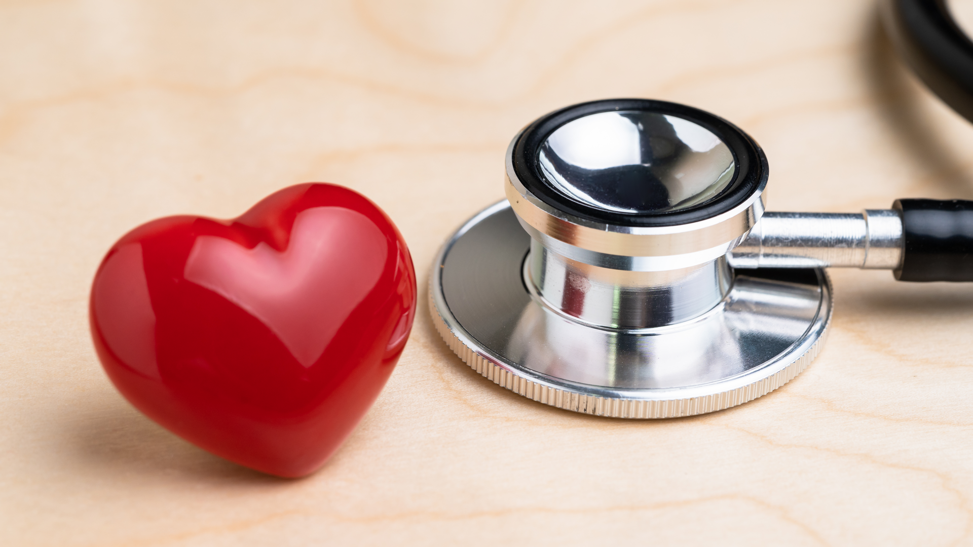 Dreamstime Xxl 154742972 63eb9e181ce8a