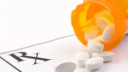 Dreamstime Xxl 16206372 63ea47113c611 Dreamstime Xxl 16206372 63ea47113c611