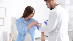 Dreamstime Xxl 176788026 63e25f4b83e99 Dreamstime Xxl 176788026 63e25f4b83e99