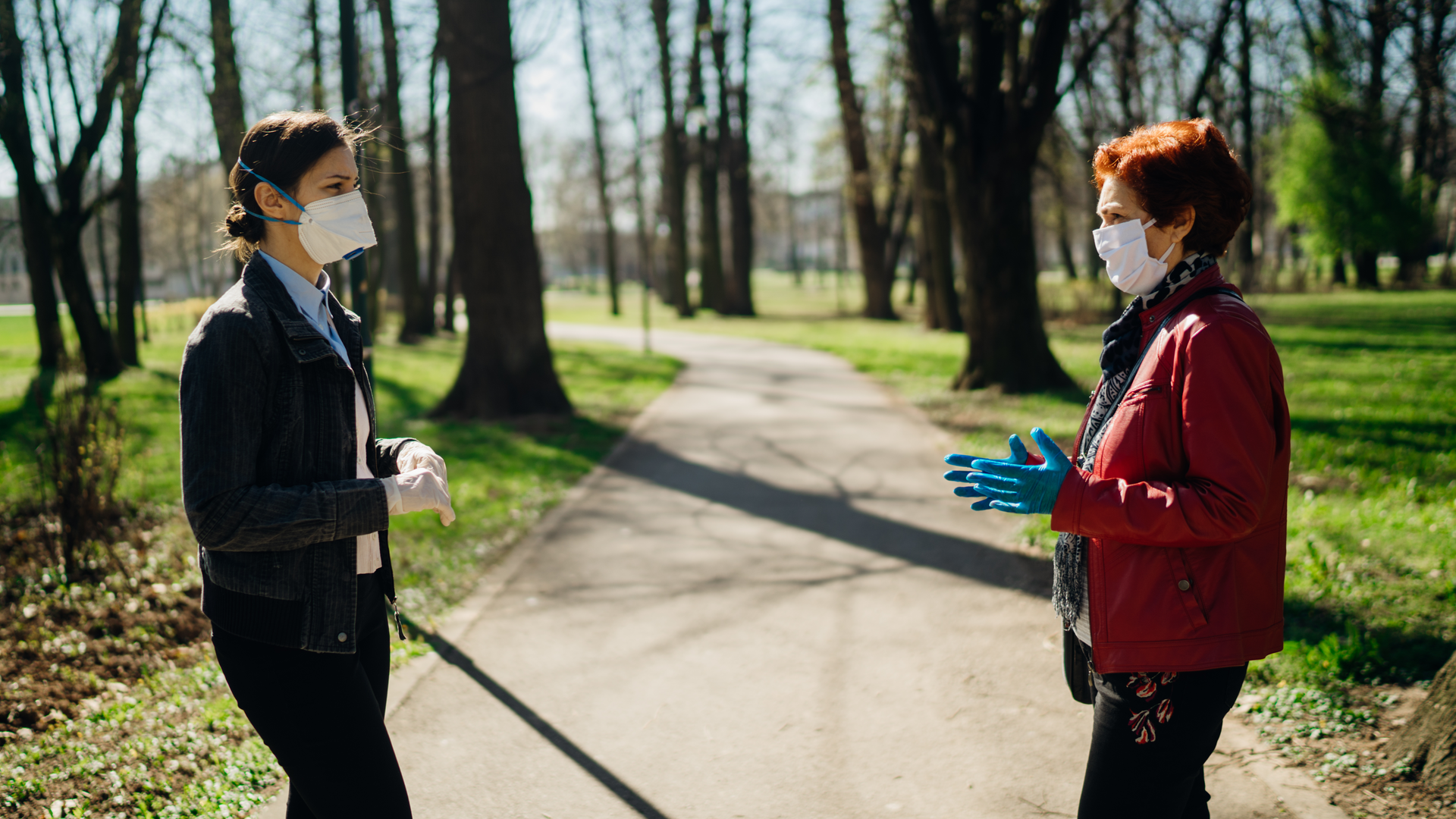 Dreamstime Xxl 178954892 63e3b61dc22b3