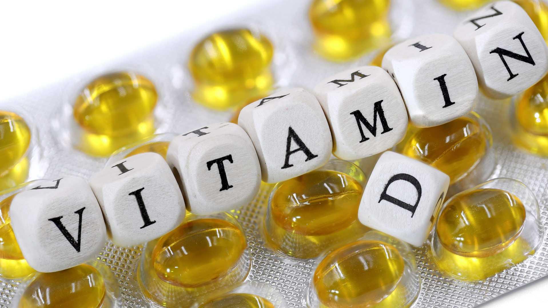 Dreamstime Xxl 221322326 63e501eb7d403