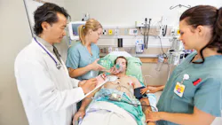 Dreamstime Xxl 35613657 63e3b1f90040f Dreamstime Xxl 35613657 63e3b1f90040f