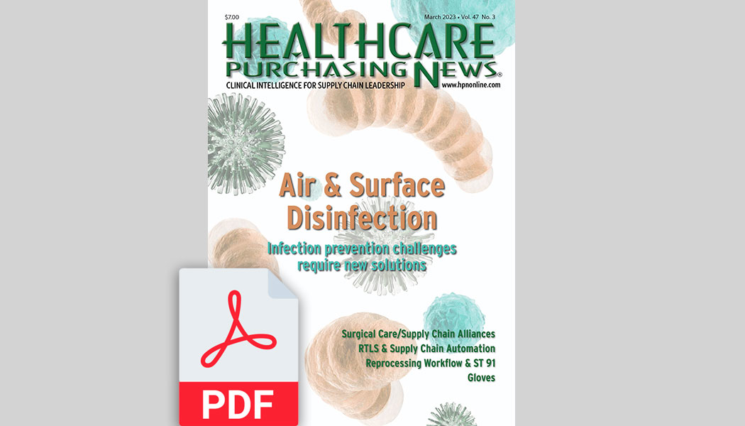 2303 Pdf Primary 63f4dab666df2