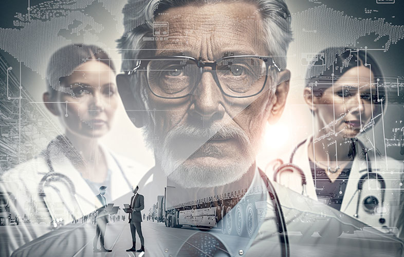 2382224 63f533a213a7b