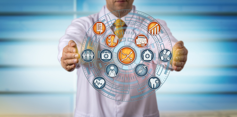 Dreamstime Xs 121954954 63f792d6461d5